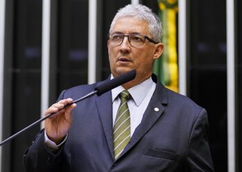 Emenda Constitucional 104/19 criou a Polícia Penal enquanto instituição, e não simplesmente o cargo de Polícia Penal