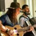 Projeto Viola & Acordeom apresenta os sons do Brasil nesta quinta-feira em Poços