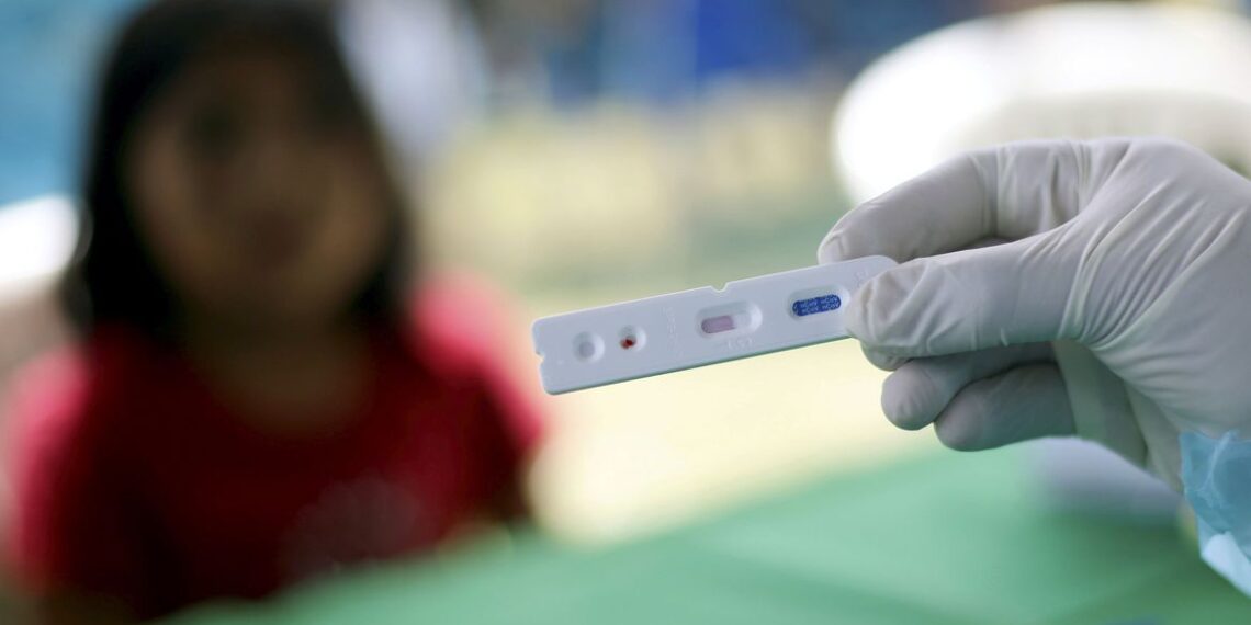 Covid em Poços: 150 crianças testaram positivo somente neste mês