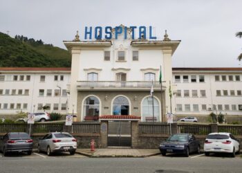 Santa Casa de Poços exige teste de covid-19 de gestantes com cesariana marcada
