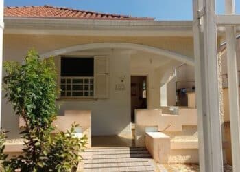 Programa Recomeço destinado a usuários do Centro de Atendimento Psicossocial Álcool e Drogas é criado em Poços de Caldas