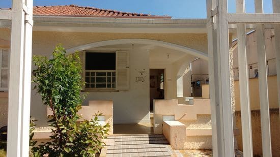 Programa Recomeço destinado a usuários do Centro de Atendimento Psicossocial Álcool e Drogas é criado em Poços de Caldas