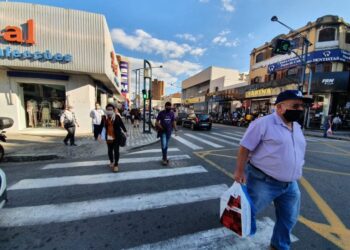 Segundo ACIA, inadimplência aumenta 30% em Poços de Caldas