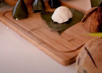 Projeto poços-caldense é premiado pela Fundação Palmares