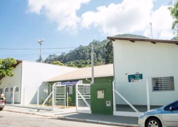 Secretaria de Saúde de Poços de Caldas amplia locais de vacinação contra Covid-19
