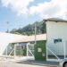 Secretaria de Saúde de Poços de Caldas amplia locais de vacinação contra Covid-19