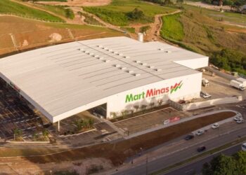 Mart Minas repassa mais de R$ 8,3 milhões em apoio de associações e entidades