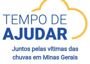 Sistema Fecomércio MG, Sesc, Senac e Sindicatos Empresariais realizam campanha para ajudar as vítimas das chuvas em Minas Gerais