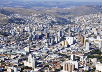 Festas privadas de Carnaval estão proibidas em Poços