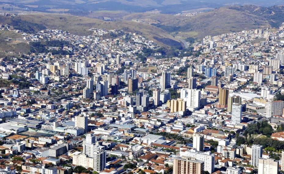 Festas privadas de Carnaval estão proibidas em Poços