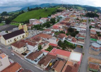 TJMG instala Cejusc em Santa Rita de Caldas