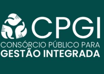Consórcio Público para Gestão Integrada terá processo seletivo em Andradas
