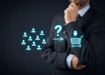 Cursos gratuitos sobre direito do consumidor têm inscrições abertas