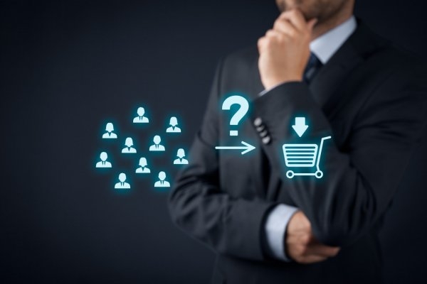 Cursos gratuitos sobre direito do consumidor têm inscrições abertas