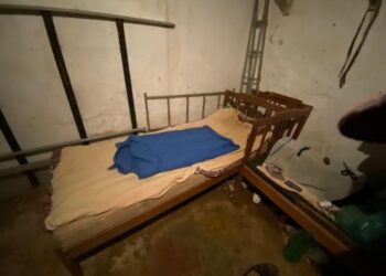 MPT divulga balanço com mais de 400 resgates ligados à escravidão em Minas Gerais