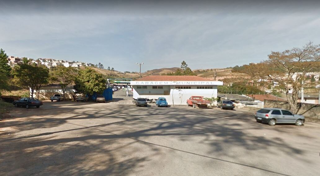 Prefeitura de Poços de Caldas realizará leilão de veículos e outros bens sem utilidade