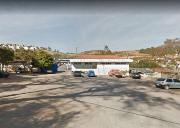 Prefeitura de Poços de Caldas realizará leilão de veículos e outros bens sem utilidade