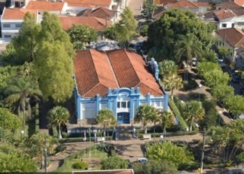 Prefeitura de Jacutinga abre processo seletivo com 30 vagas em várias áreas