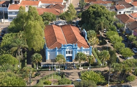 Prefeitura de Jacutinga abre processo seletivo com 30 vagas em várias áreas