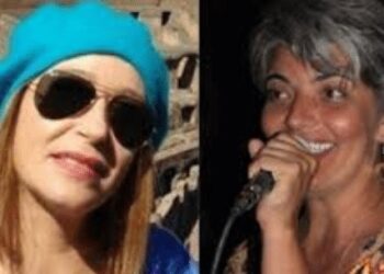 Julgamento de acusado de matar poços-caldense e amiga queimadas será em fevereiro