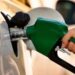 Petrobras aumenta preço de gasolina e diesel para distribuidoras a partir desta quarta