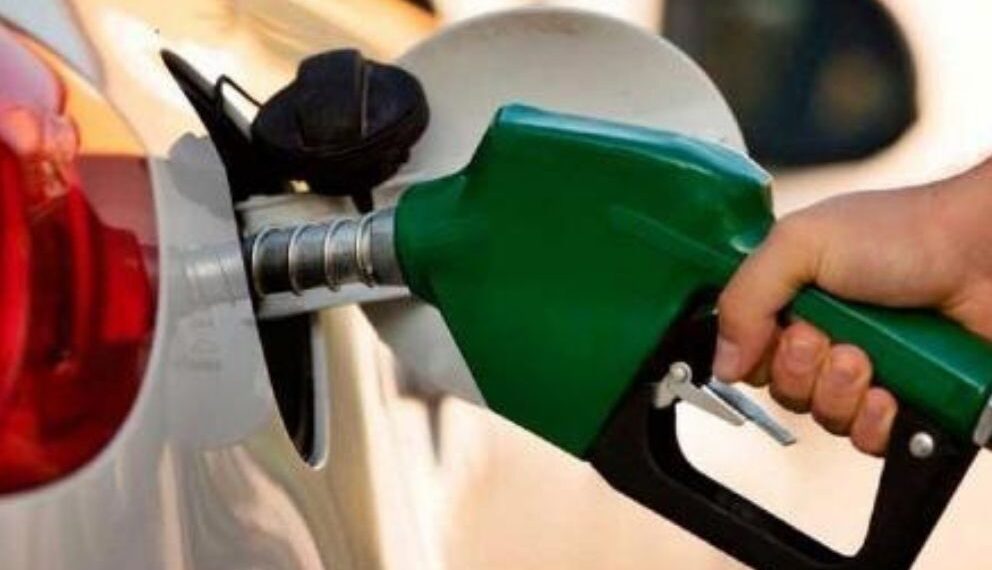 Petrobras aumenta preço de gasolina e diesel para distribuidoras a partir desta quarta