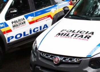Corpo é encontrado em chácara na zona rural de Andradas