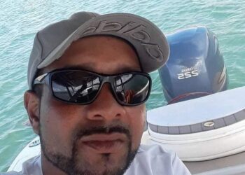 Polícia Civil identifica 9ª vítima de acidente em Capitólio