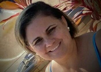Mulher é morta a facadas pelo ex-companheiro em Vargem Grande do Sul
