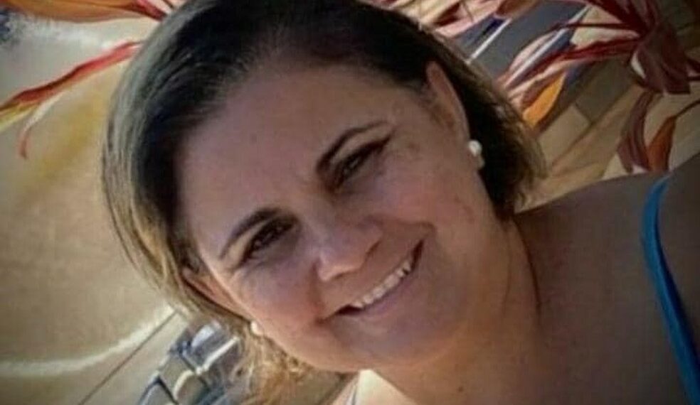 Mulher é morta a facadas pelo ex-companheiro em Vargem Grande do Sul