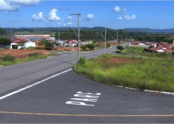 Moradores da Vila Matilde, na Zona Sul de Poços, terão que atualizar cadastro