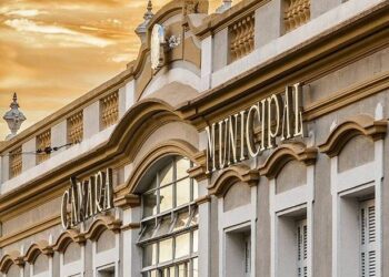 Concurso Público da Câmara Municipal de Espírito Santo do Pinhal tem inscrições abertas