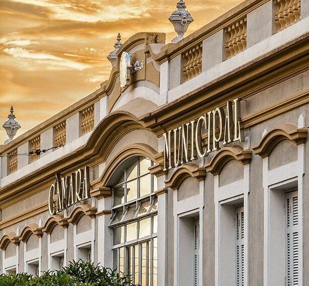 Concurso Público da Câmara Municipal de Espírito Santo do Pinhal tem inscrições abertas