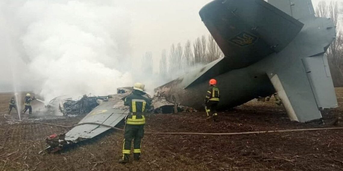 Coordenador do Curso de Relações Internacionais da Puc de Poços comenta ataque da Rússia à Ucrânia