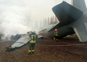 Coordenador do Curso de Relações Internacionais da Puc de Poços comenta ataque da Rússia à Ucrânia
