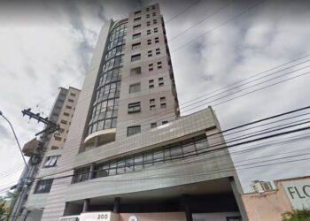 Defensoria Pública de Poços de Caldas participará do Mutirão das Famílias