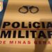 Foragido da justiça é preso durante patrulhamento policial em Poços de Caldas