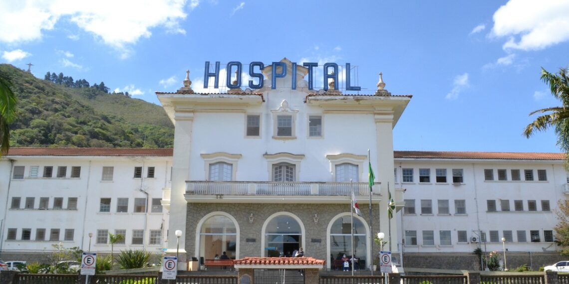 Santa Casa de Poços de Caldas passa a exigir teste de Covid antes das cirurgias eletivas