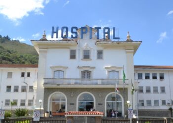 Santa Casa de Poços de Caldas passa a exigir teste de Covid antes das cirurgias eletivas