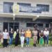 DEAM sedia reunião do Conselho Municipal dos Direitos da Mulher em Poços