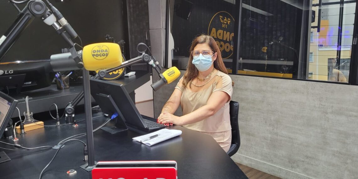 Senac de Poços está com vagas abertas para o programa de gratuidade