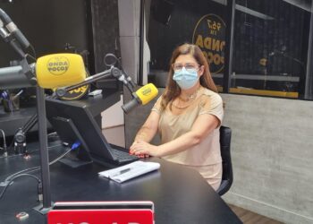 Senac de Poços está com vagas abertas para o programa de gratuidade