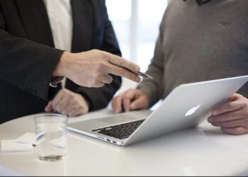 Abertas as inscrições para o programa ALI Brasil Mais em Poços de Caldas e Andradas