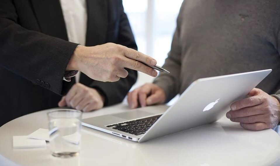 Abertas as inscrições para o programa ALI Brasil Mais em Poços de Caldas e Andradas