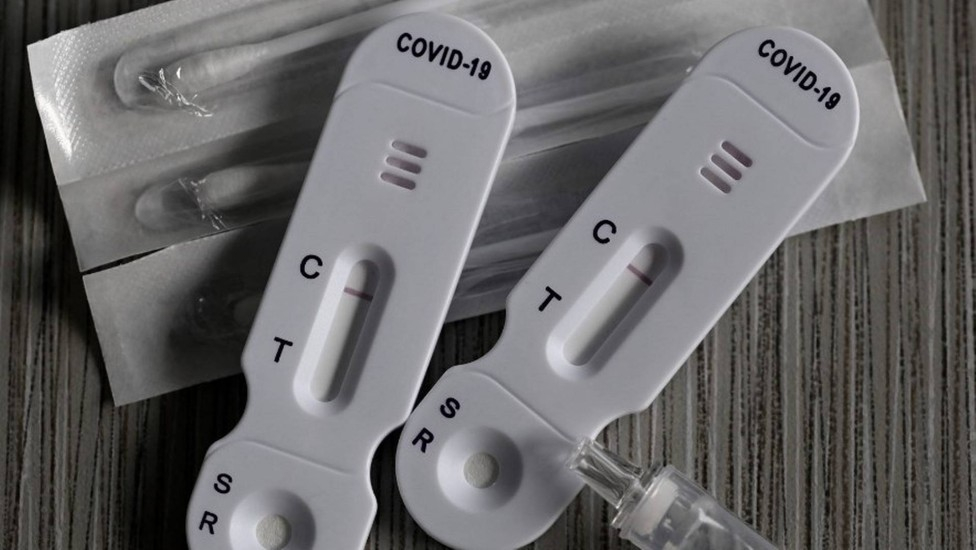 Primeiro autoteste de Covid-19 do Brasil poderá custar entre R$ 50 e R$ 60