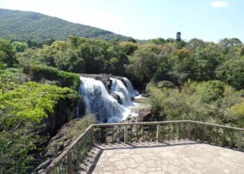 Abertura de envelopes para Concessão dos Pontos Turísticos acontecerá em maio de 2022