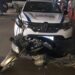 Polícia Militar prende dois homens por furto em Caldas