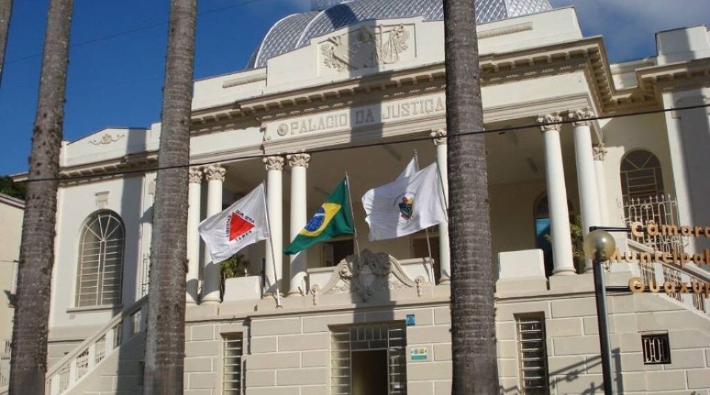 Câmara de Guaxupé perde R$ 30 mil após ataque de hackers