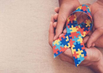 Carteira de Identificação do Autista pode ser emitida em Poços de Caldas