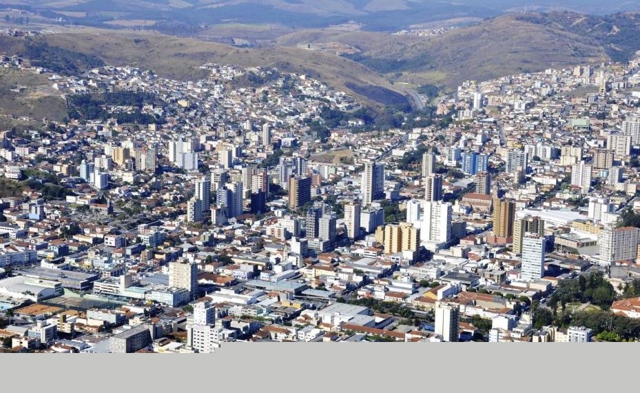 Começa a valer nesta quinta-feira resolução que proíbe eventos de Carnaval em Poços de Caldas